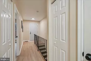 12057 Crimson Ln, Silver Spring, MD 20904 - Photo 13