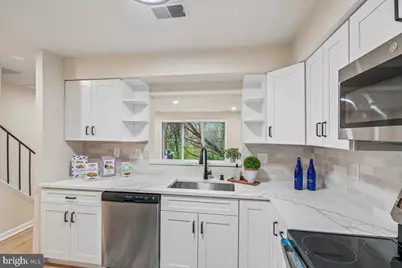 12057 Crimson Lane #198, Silver Spring, MD 20904 - Photo 7