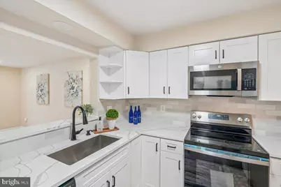 12057 Crimson Lane #198, Silver Spring, MD 20904 - Photo 5