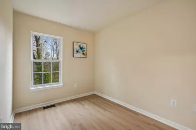 12057 Crimson Lane #198, Silver Spring, MD 20904 - Photo 15