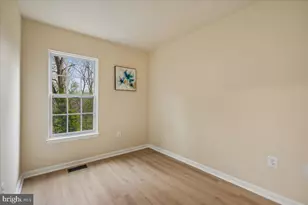 12057 Crimson Ln, Silver Spring, MD 20904 - Photo 15