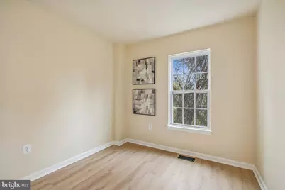 12057 Crimson Lane #198, Silver Spring, MD 20904 - Photo 17