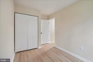 12057 Crimson Ln, Silver Spring, MD 20904 - Photo 17