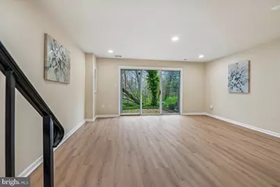 12057 Crimson Lane #198, Silver Spring, MD 20904 - Photo 5