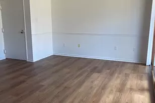 786 Quince Orchard Blvd, Gaithersburg, MD 20878 - Photo 9