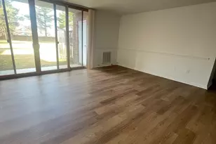 786 Quince Orchard Blvd, Gaithersburg, MD 20878 - Photo 1