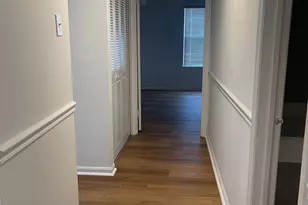 786 Quince Orchard Blvd, Gaithersburg, MD 20878 - Photo 25