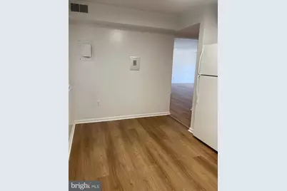 786 Quince Orchard Boulevard #786-P2, Gaithersburg, MD 20878 - Photo 23