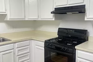 786 Quince Orchard Blvd, Gaithersburg, MD 20878 - Photo 21