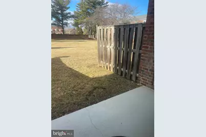 786 Quince Orchard Boulevard #786-P2, Gaithersburg, MD 20878 - Photo 7