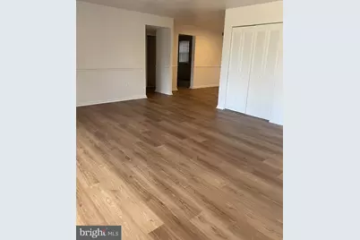 786 Quince Orchard Boulevard #786-P2, Gaithersburg, MD 20878 - Photo 5