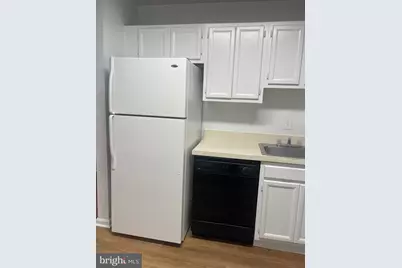 786 Quince Orchard Boulevard #786-P2, Gaithersburg, MD 20878 - Photo 19
