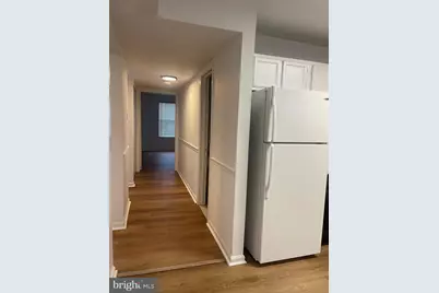 786 Quince Orchard Boulevard #786-P2, Gaithersburg, MD 20878 - Photo 15