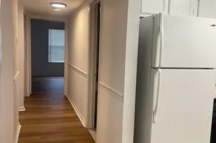 786 Quince Orchard Blvd, Gaithersburg, MD 20878 - Photo 15