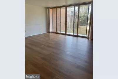 786 Quince Orchard Boulevard #786-P2, Gaithersburg, MD 20878 - Photo 3