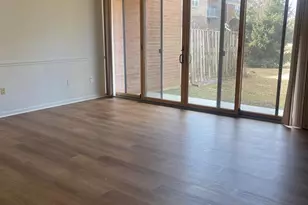 786 Quince Orchard Blvd, Gaithersburg, MD 20878 - Photo 3