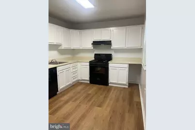 786 Quince Orchard Boulevard #786-P2, Gaithersburg, MD 20878 - Photo 17