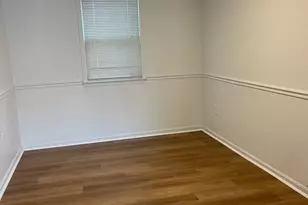 786 Quince Orchard Blvd, Gaithersburg, MD 20878 - Photo 11