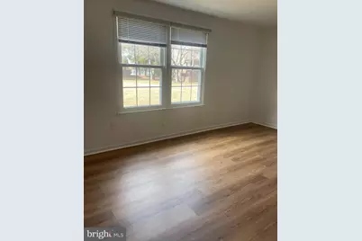 786 Quince Orchard Boulevard #786-P2, Gaithersburg, MD 20878 - Photo 29