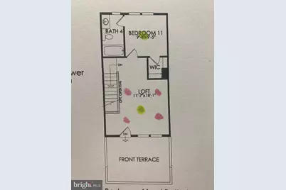 565 Shorthorn Way, Rockville, MD 20850 - Photo 37