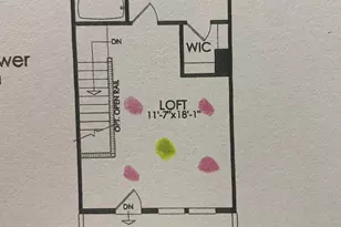 565 Shorthorn Way, Rockville, MD 20850 - Photo 37