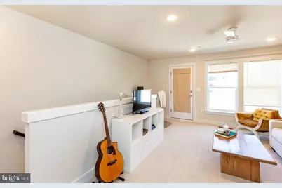 565 Shorthorn Way, Rockville, MD 20850 - Photo 27