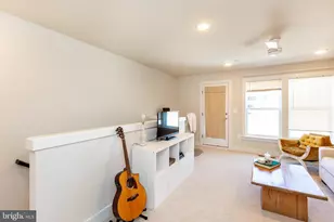 565 Shorthorn Way, Rockville, MD 20850 - Photo 27