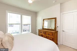 565 Shorthorn Way, Rockville, MD 20850 - Photo 17