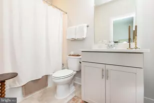 565 Shorthorn Way, Rockville, MD 20850 - Photo 23