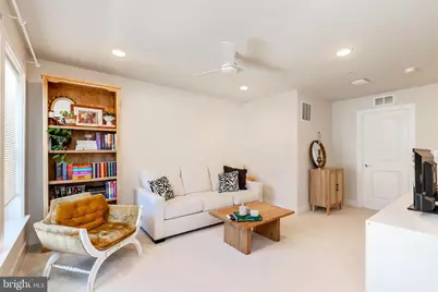 565 Shorthorn Way, Rockville, MD 20850 - Photo 29