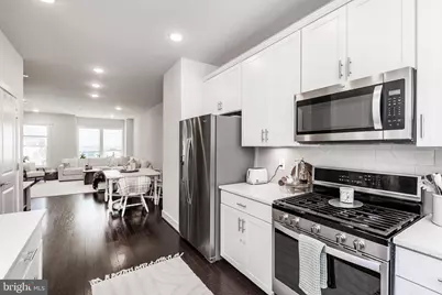 565 Shorthorn Way, Rockville, MD 20850 - Photo 9