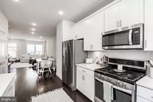 565 Shorthorn Way, Rockville, MD 20850 - Photo 9