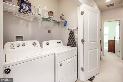 565 Shorthorn Way, Rockville, MD 20850 - Photo 19