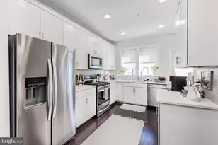 565 Shorthorn Way, Rockville, MD 20850 - Photo 7