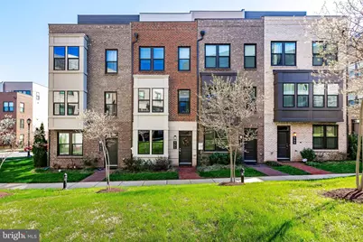 565 Shorthorn Way, Rockville, MD 20850 - Photo 1