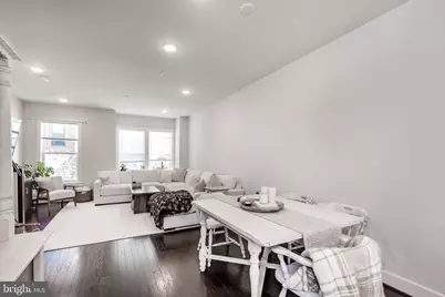 565 Shorthorn Way, Rockville, MD 20850 - Photo 5