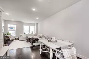 565 Shorthorn Way, Rockville, MD 20850 - Photo 5