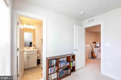 565 Shorthorn Way, Rockville, MD 20850 - Photo 31