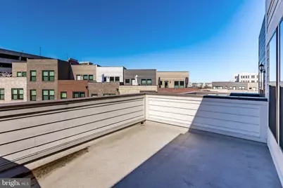 565 Shorthorn Way, Rockville, MD 20850 - Photo 33