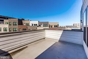 565 Shorthorn Way, Rockville, MD 20850 - Photo 33