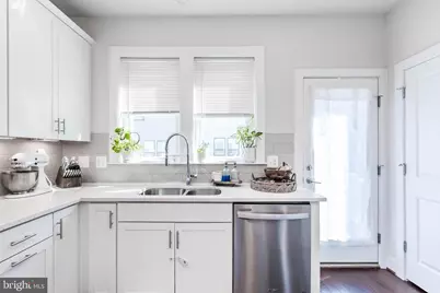 565 Shorthorn Way, Rockville, MD 20850 - Photo 11