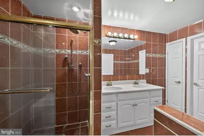 10600 Vantage Court, Potomac, MD 20854 - Photo 67