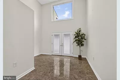 10600 Vantage Court, Potomac, MD 20854 - Photo 5