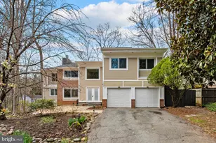 10600 Vantage Ct, Potomac, MD 20854 - Photo 1