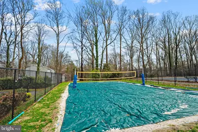 10600 Vantage Court, Potomac, MD 20854 - Photo 77
