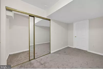 10600 Vantage Court, Potomac, MD 20854 - Photo 57