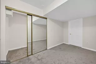 10600 Vantage Ct, Potomac, MD 20854 - Photo 57