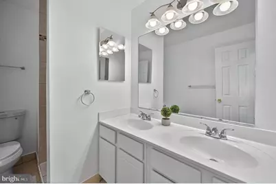 10600 Vantage Court, Potomac, MD 20854 - Photo 27