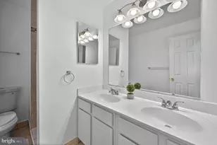 10600 Vantage Ct, Potomac, MD 20854 - Photo 27