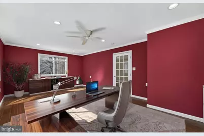 10600 Vantage Court, Potomac, MD 20854 - Photo 11